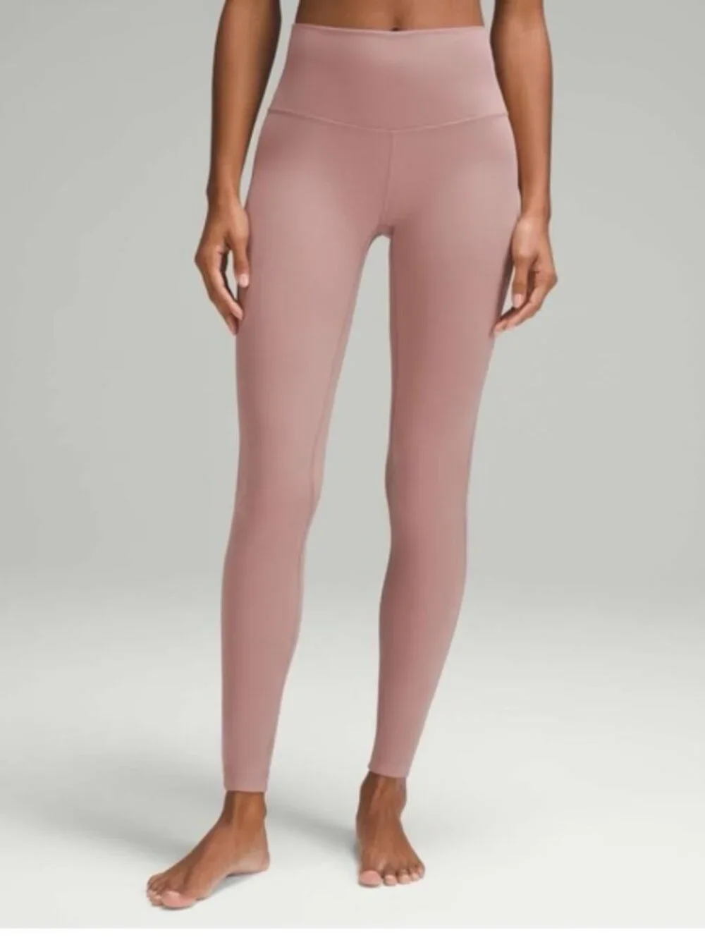 Lululemon Align High-Rise Pant 28